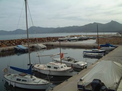 DSCF0049.JPG